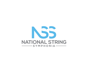 Logo Design by monmon for this project | Design: #30693098