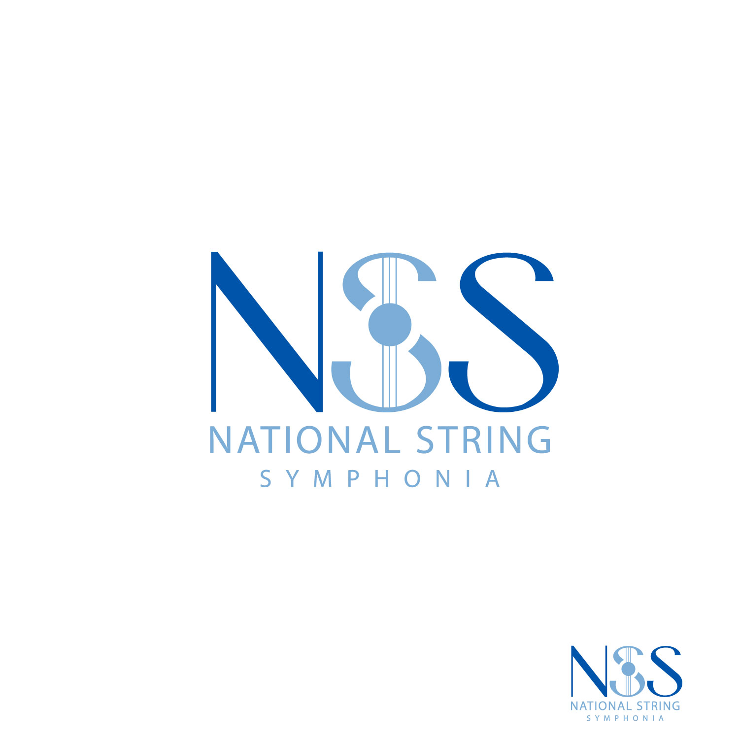 Diseño de Logo por Ushan Thilakasiri para este proyecto | Diseño #30714539