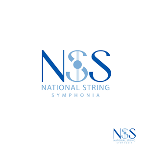Logo Design by Ushan De Silva