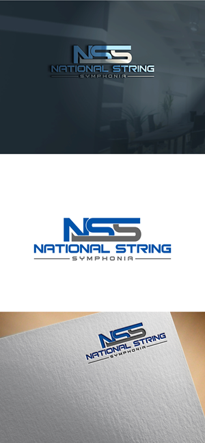 Logo Design by Create 3 for this project | Design: #30702509