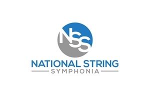 Logo Design by Soonia for this project | Design: #30696485