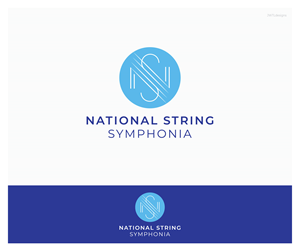 Logo Design by JWTL for this project | Design: #30728901