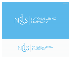 Logo Design by JWTL for this project | Design: #30772646