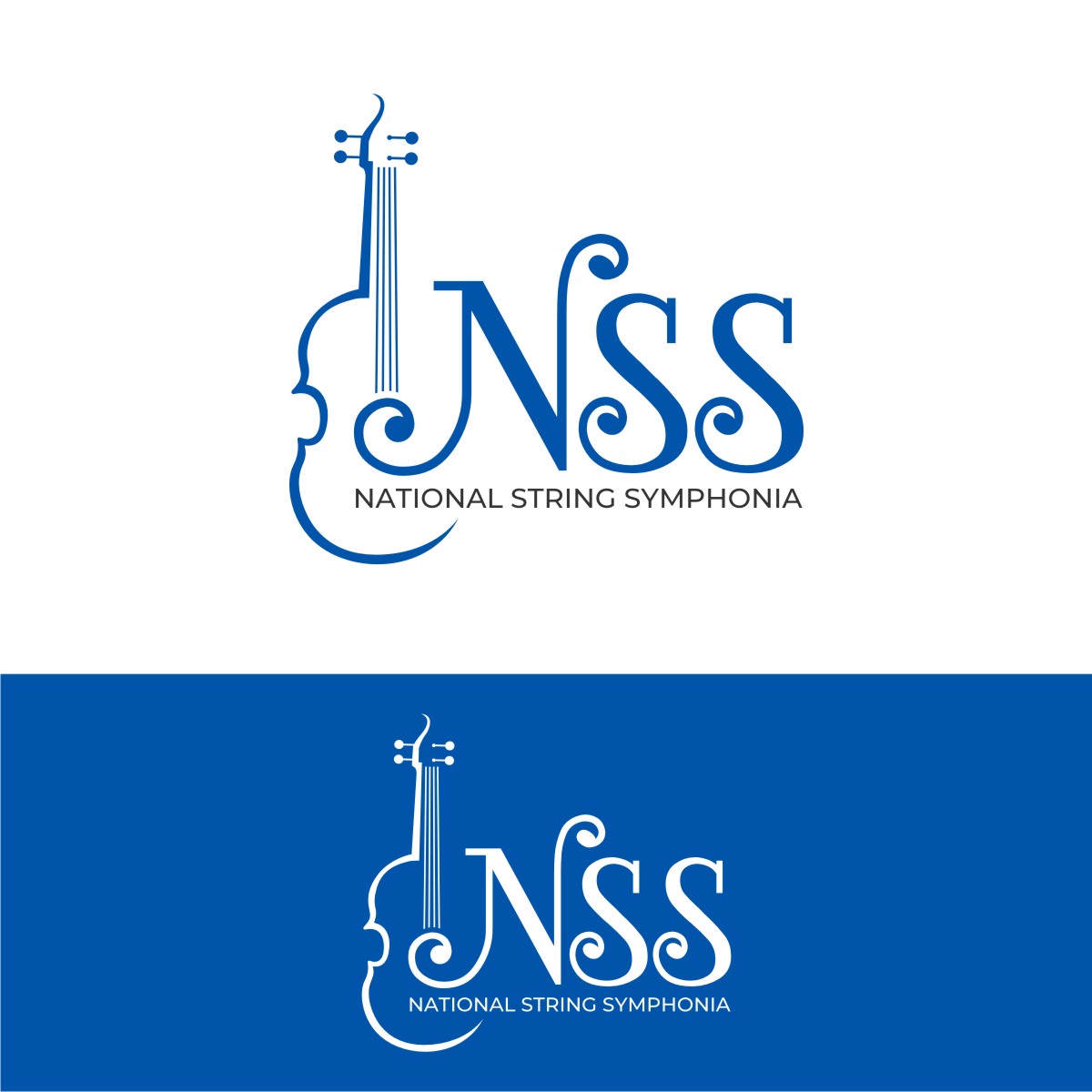 Logo Design by OrianO-70 for this project | Design #30735619