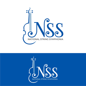Logo Design by OrianO-70 for this project | Design: #30735619