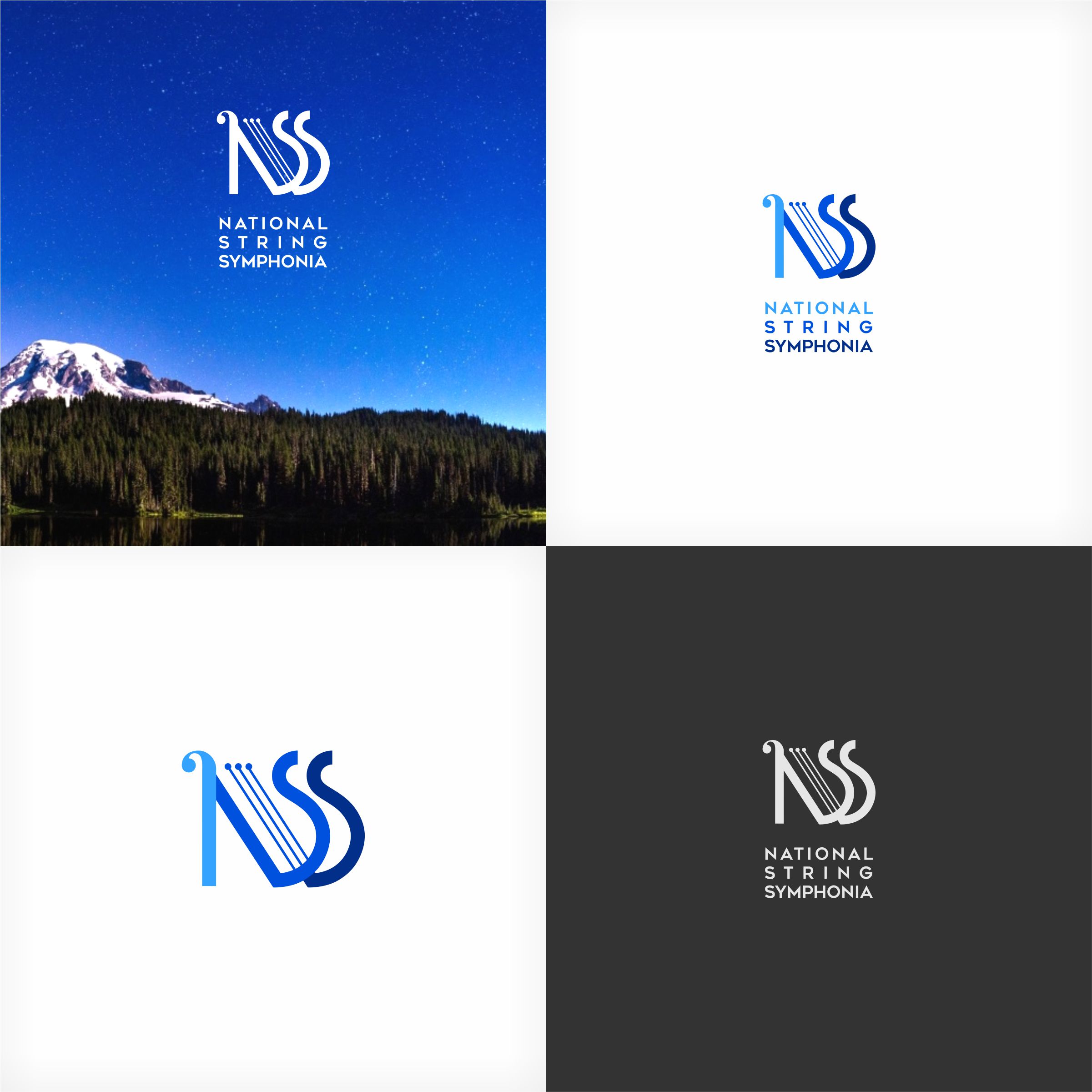 Logo-Design von sam_reef für dieses Projekt | Design #30710761
