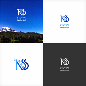 Logo Design by sam_reef for this project | Design: #30710761