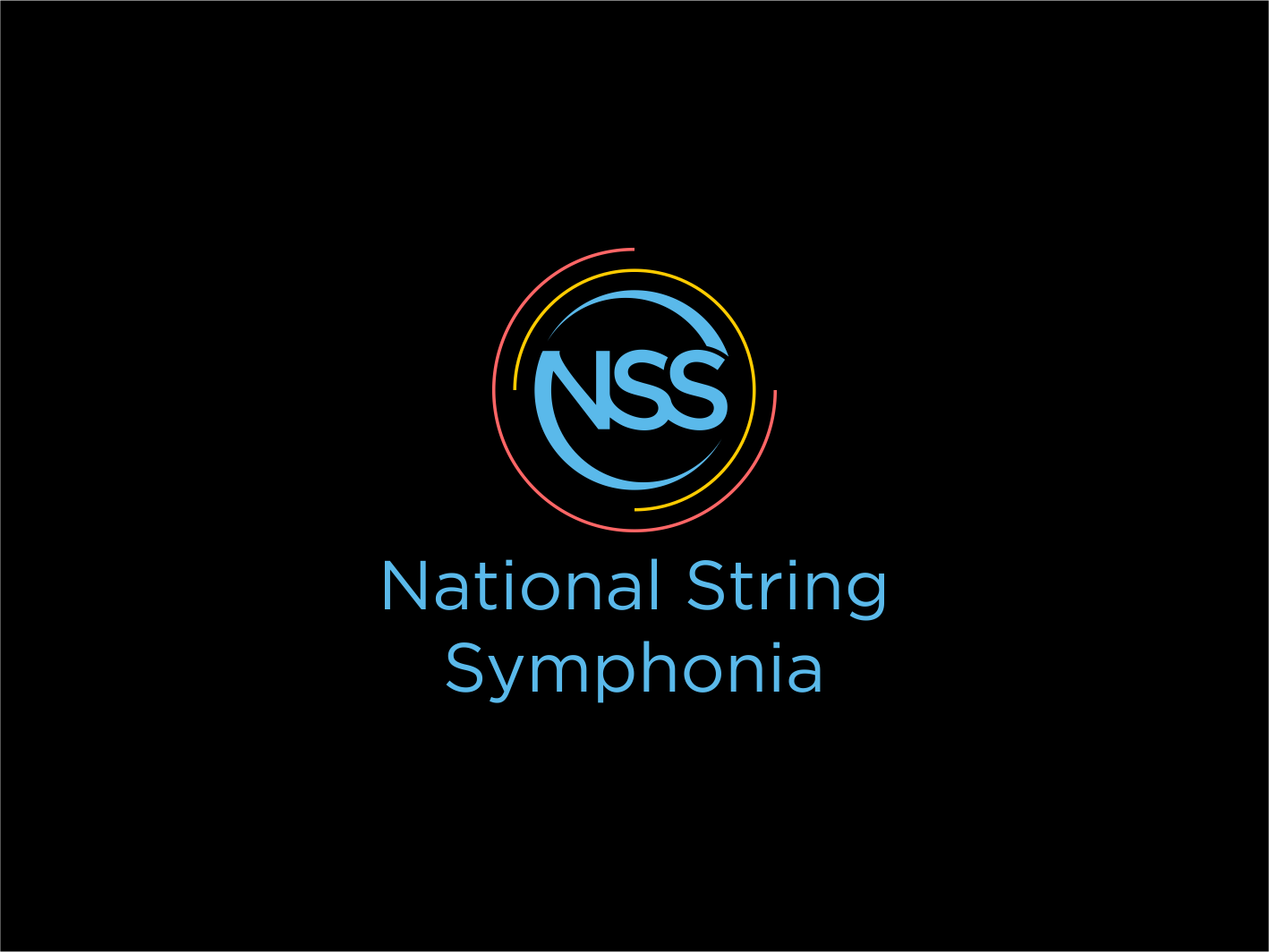 Logo Design by BNdesigner for this project | Design #30695962