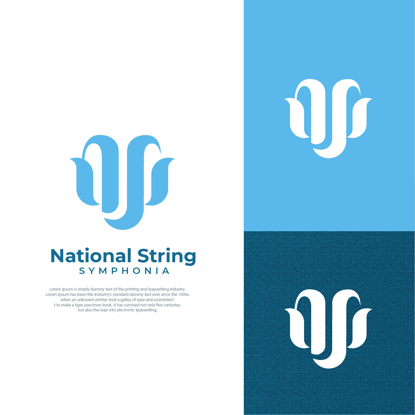 Logo Design by Henry_124 for this project | Design #30737900