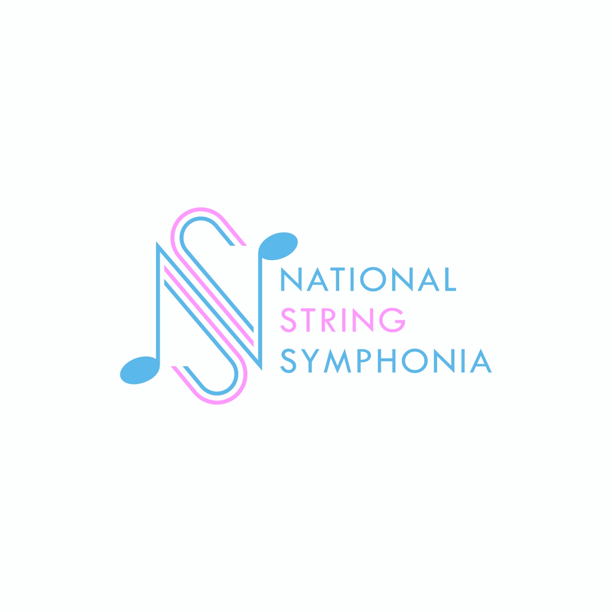 Logo Design by Ashani Bhattacharya for this project | Design #30694884