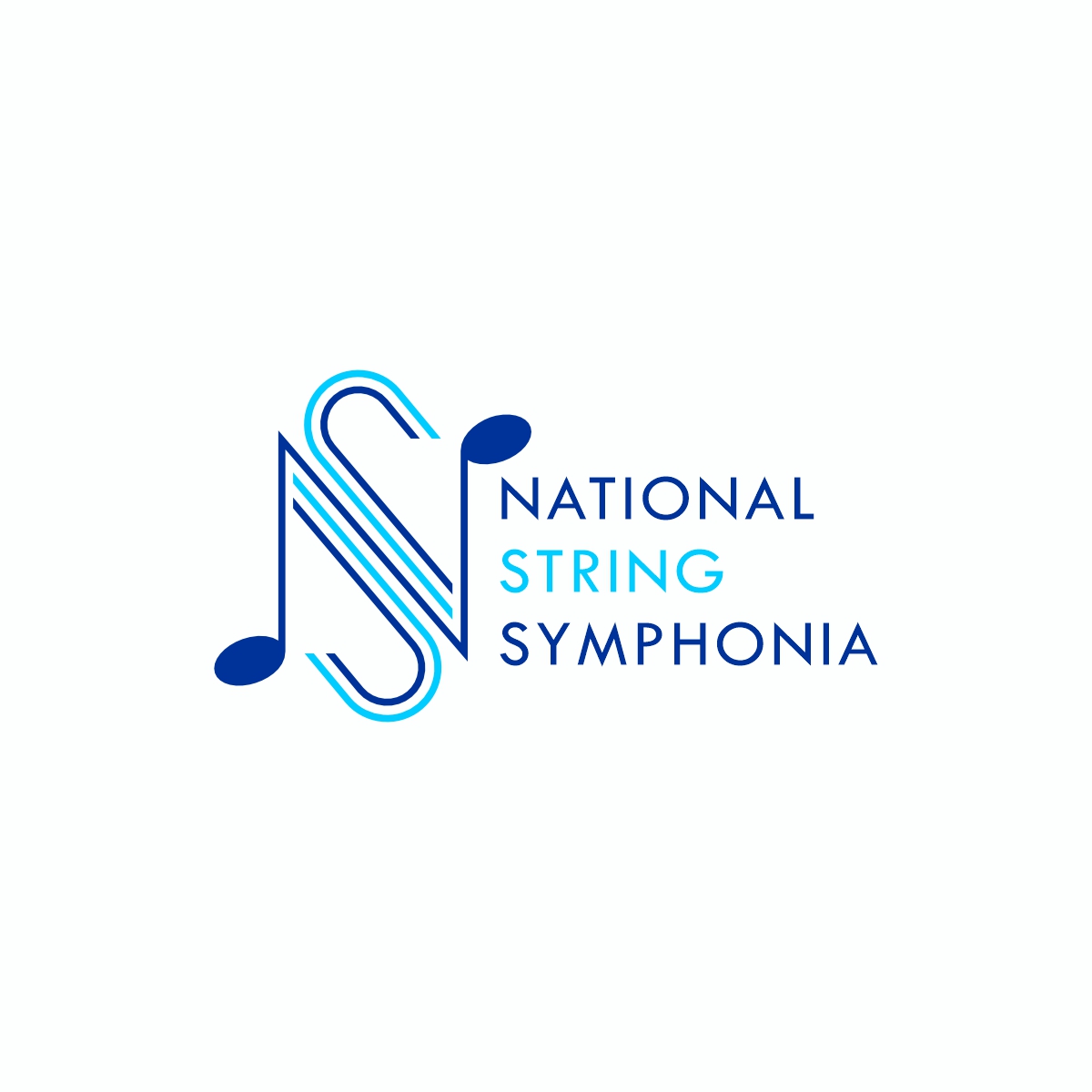 Logo Design by Ashani Bhattacharya for this project | Design #30763264