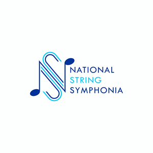 Logo Design by Ashani Bhattacharya for this project | Design: #30763264