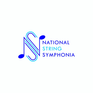 Logo Design by Ashani Bhattacharya for this project | Design: #30763265