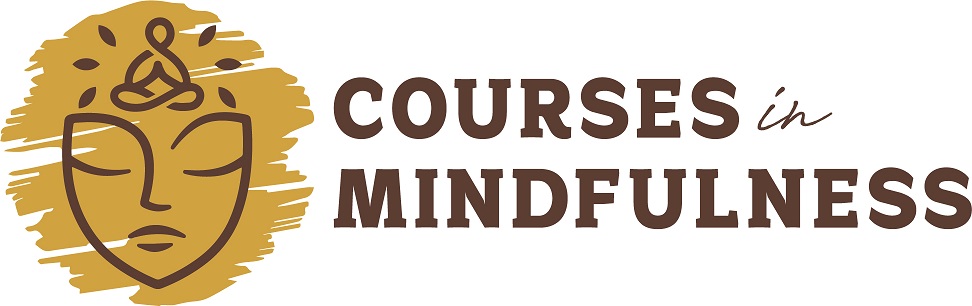 Logo Design by sl.design for this project | Design #30772784