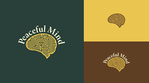 Logo Design by Kryss Denmar