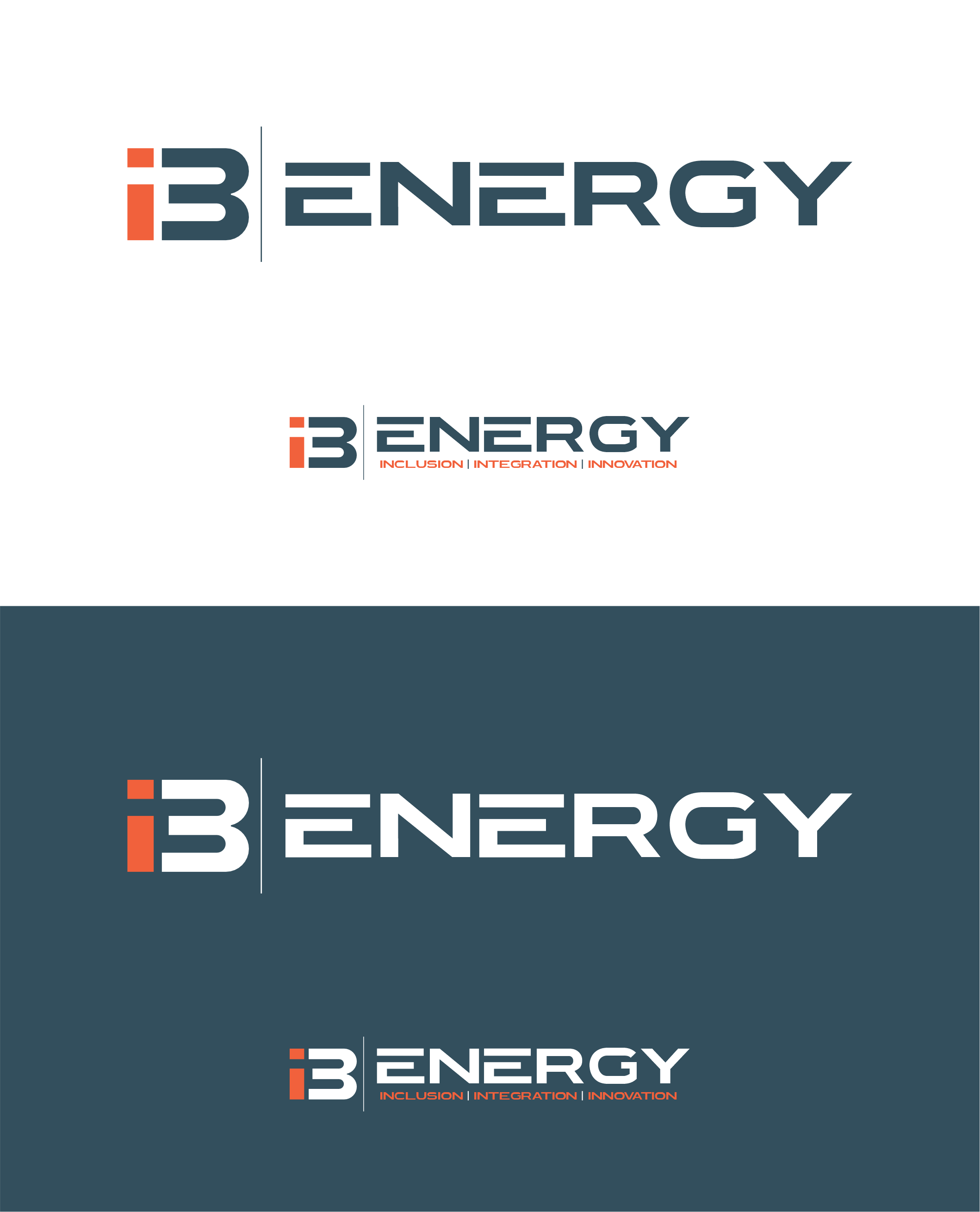 Design de Logo par Jose Loaiza pour Staples Energy | Design #30691773