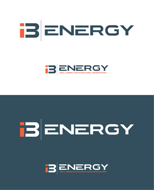Design de Logo par Jose Loaiza pour Staples Energy | Design : #30691773