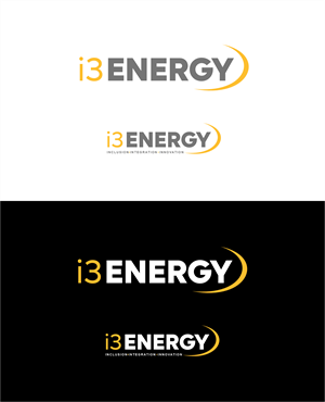 Design de Logo par Jose Loaiza pour Staples Energy | Design : #30692233