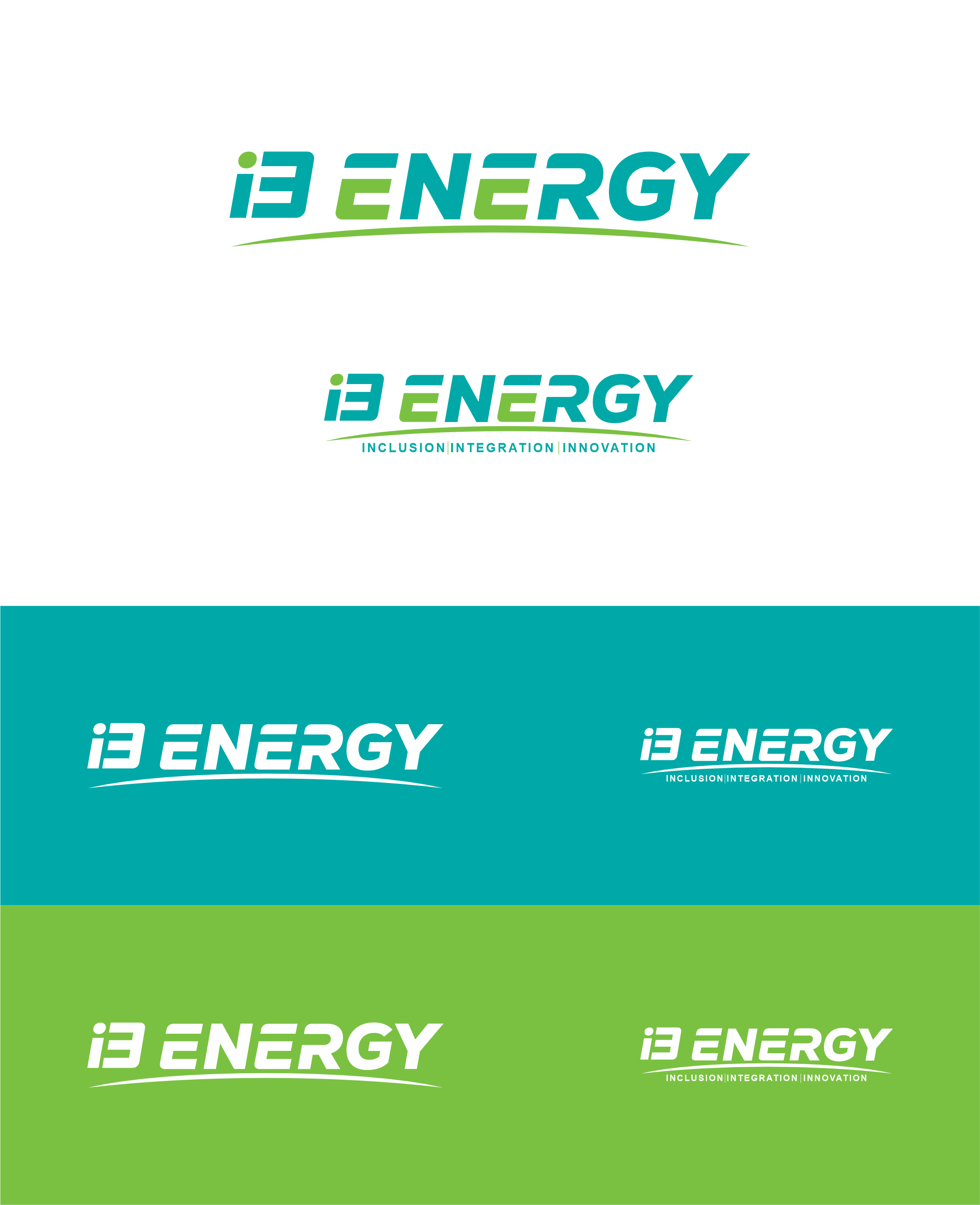 Logo Design by Jose Loaiza for Staples Energy | Design #30692234