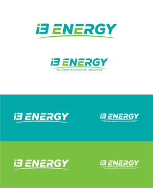 Design de Logo par Jose Loaiza pour Staples Energy | Design : #30692234