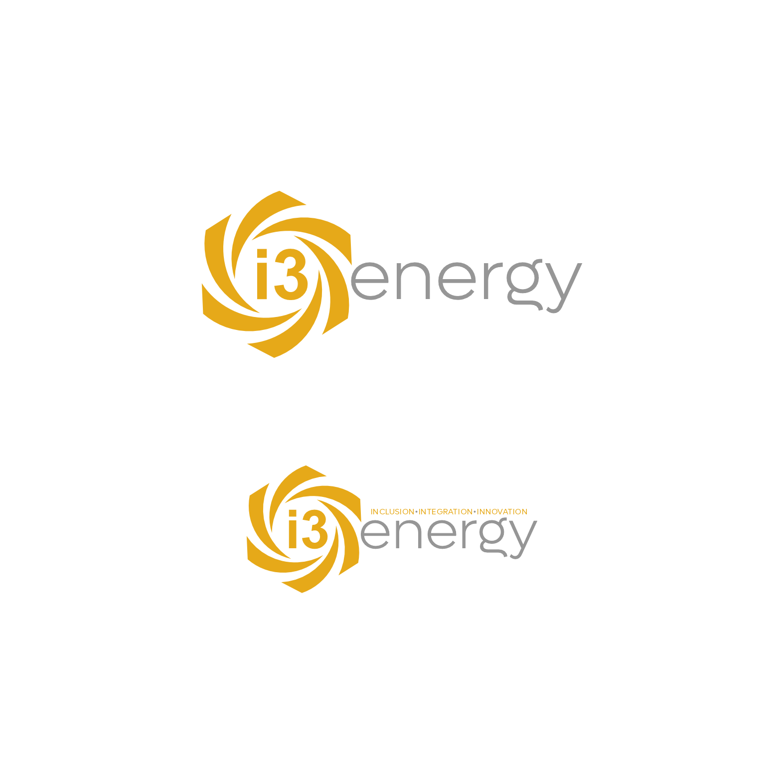 Logo Design by Jose Loaiza for Staples Energy | Design #30698287