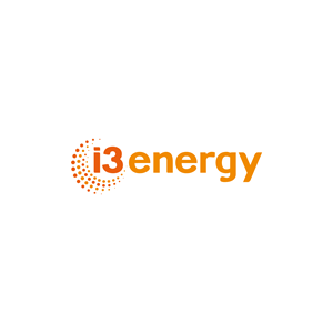 Design de Logo par Jose Loaiza pour Staples Energy | Design : #30732446