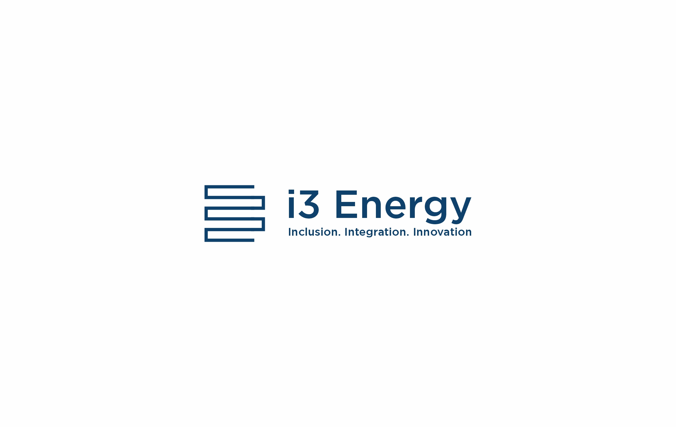 Design de Logo par big daddy bojat pour Staples Energy | Design #30737771