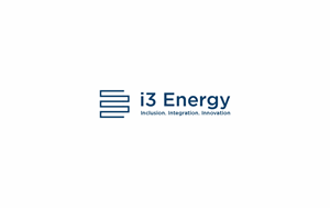Logo Design by big daddy bojat for Staples Energy | Design: #30737771