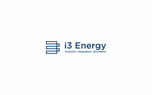 Logo Design by big daddy bojat for Staples Energy | Design: #30737772