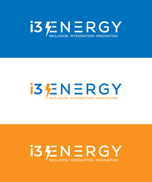 Logo Design by Mr. Art for Staples Energy | Design: #30693612