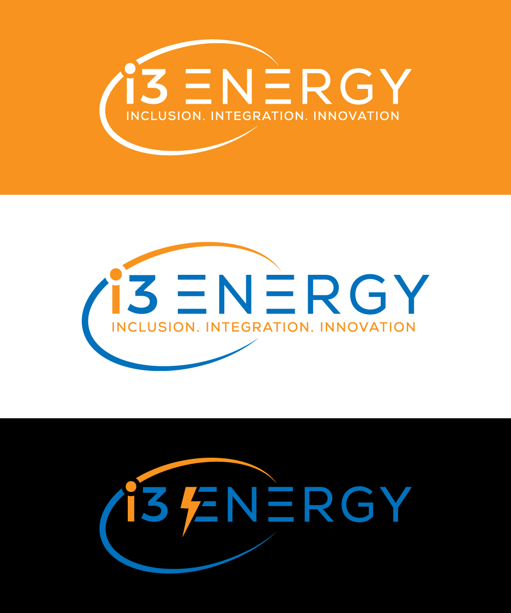 Logo Design by Mr. Art for Staples Energy | Design #30693613