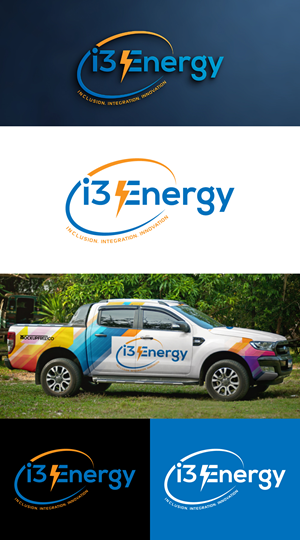 Logo Design by Mr. Art for Staples Energy | Design: #30693614
