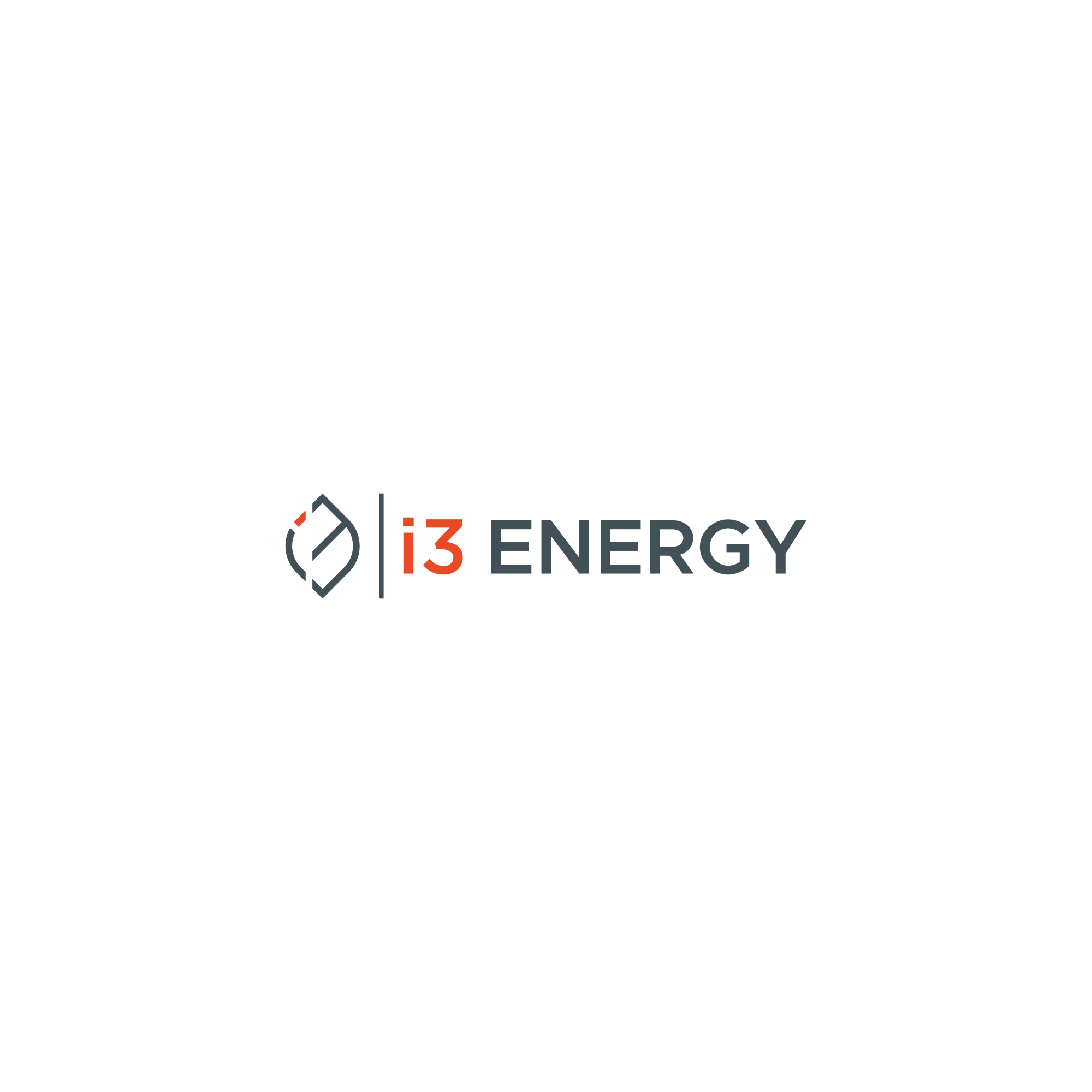 Logo Design by Javanis for Staples Energy | Design #30716095