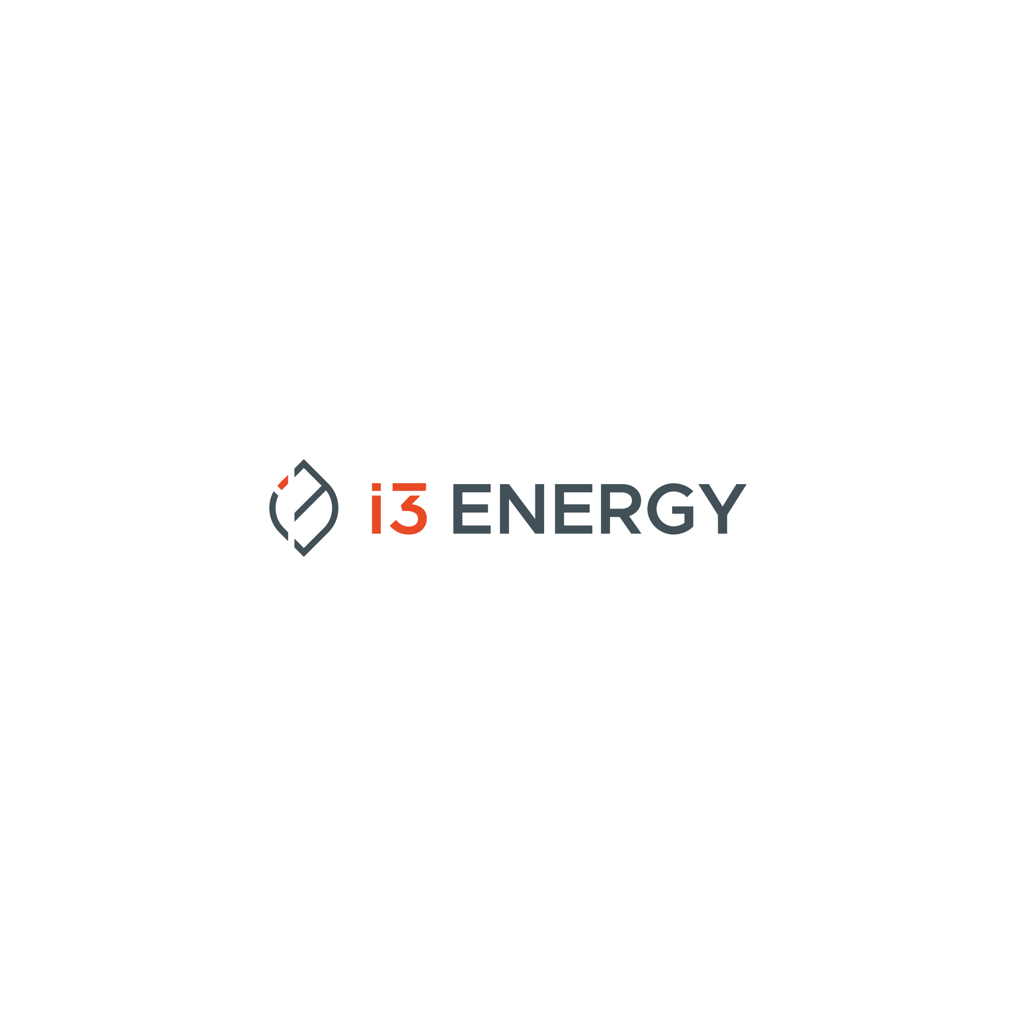 Design de Logo par Javanis pour Staples Energy | Design #30716109