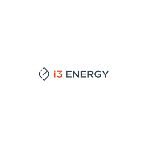 Logo Design by Javanis for Staples Energy | Design: #30716109