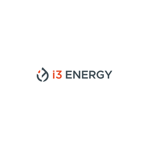 Logo Design by Javanis for Staples Energy | Design: #30716213