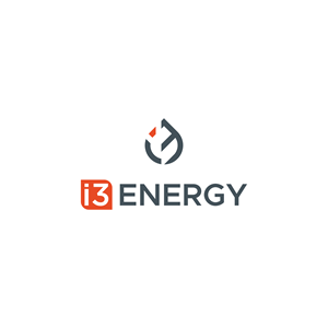 Logo Design by Javanis for Staples Energy | Design: #30716217