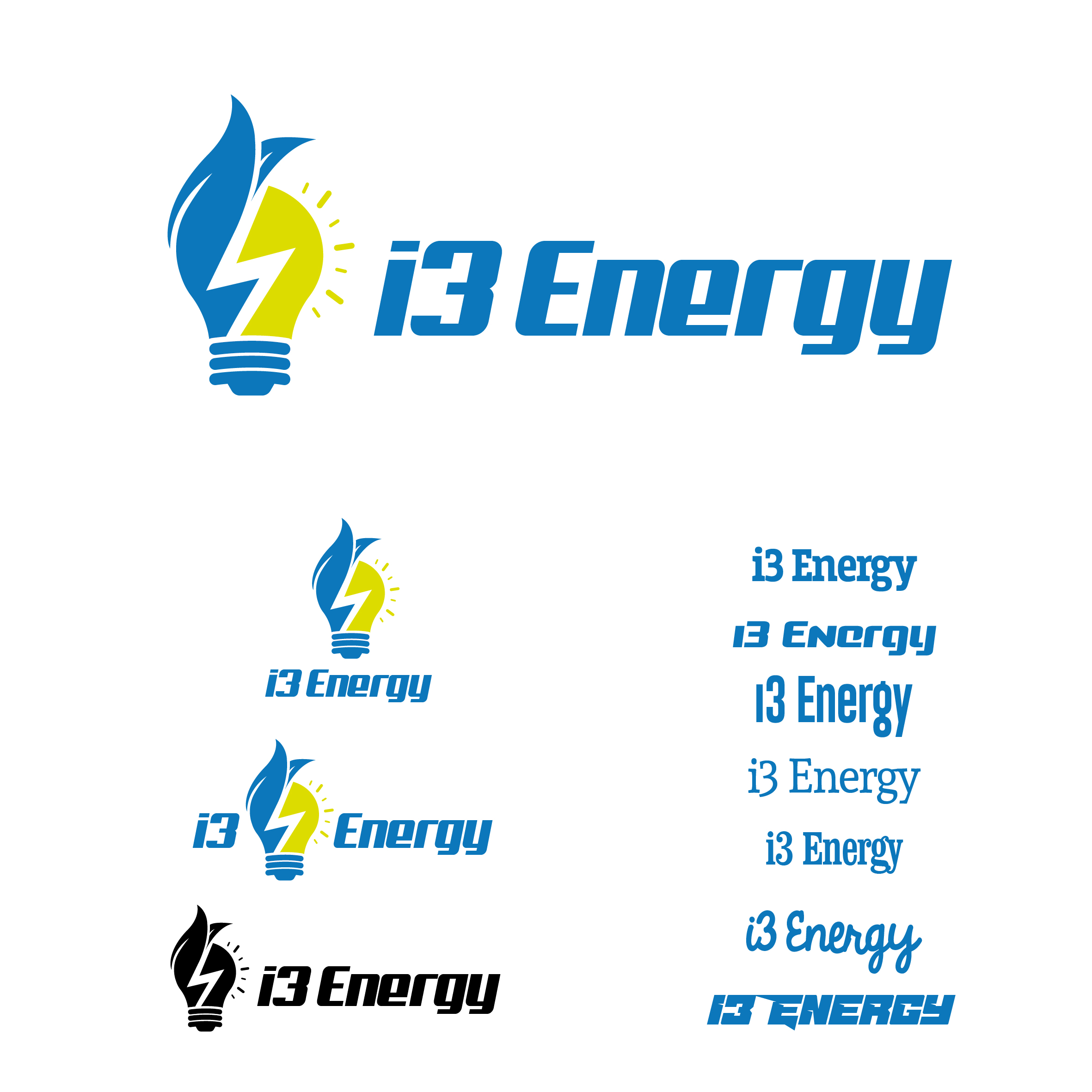 Logo Design by creativeDAGA for Staples Energy | Design #30723371