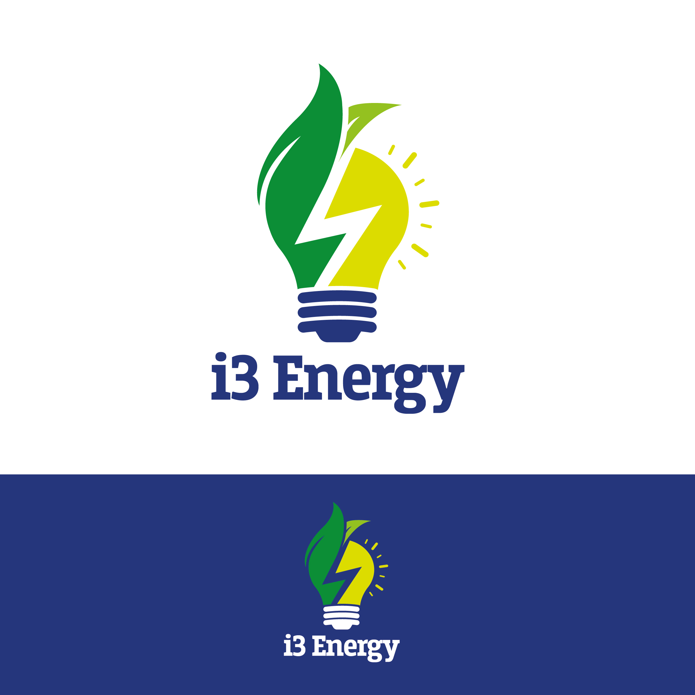 Diseño de Logo por creativeDAGA para Staples Energy | Diseño #30723438