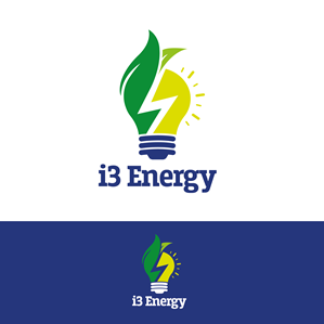 Logo Design by creativeDAGA for Staples Energy | Design: #30723438