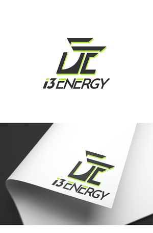 Logo Design by Fezy Design Studio for Staples Energy | Design #30695440