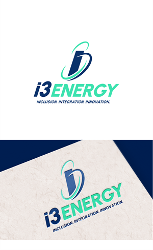 Logo Design by Fezy Design Studio for Staples Energy | Design: #30706786