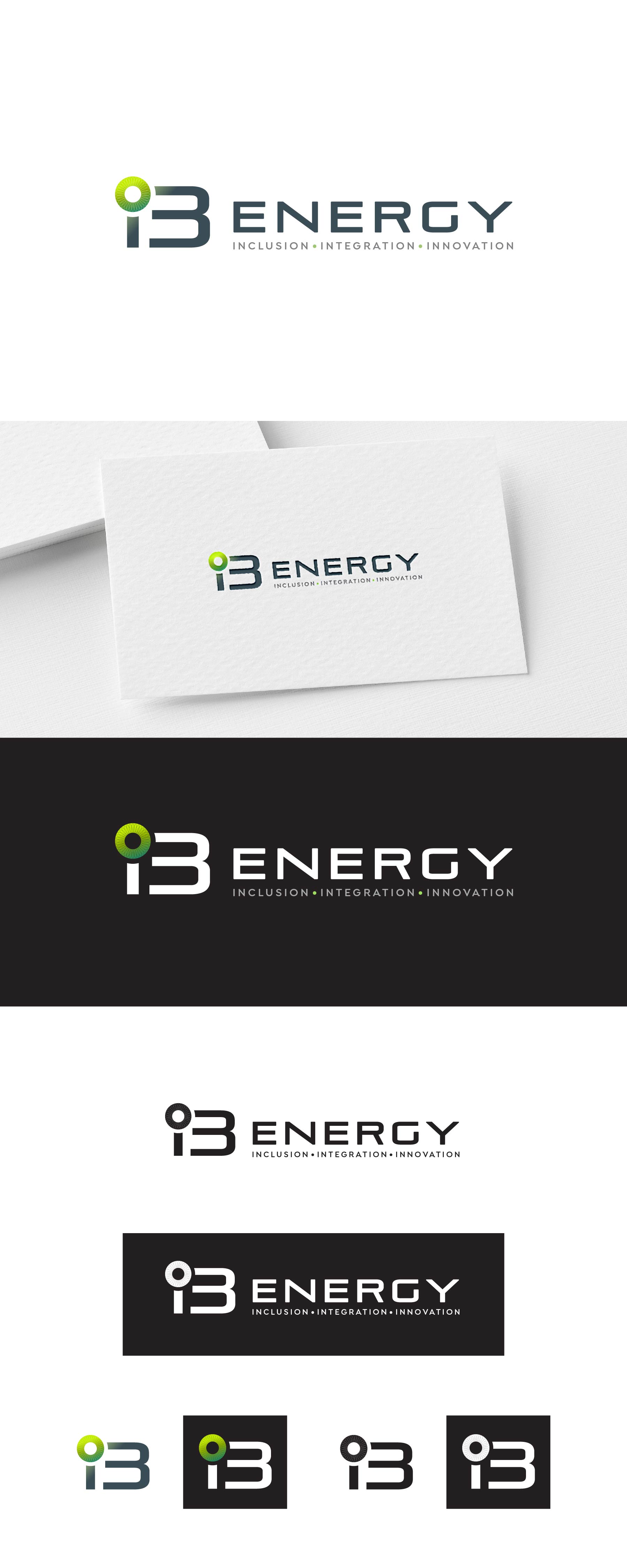 Logo-Design von Idea Master Plus für Staples Energy | Design #30720844