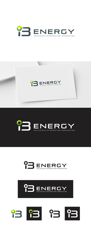 Logo Design by Idea Master Plus for Staples Energy | Design #30720844
