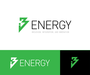 Logo Design by Andrés Sebastián for Staples Energy | Design #30695975
