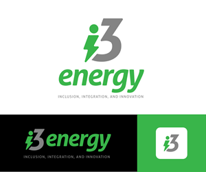 Logo Design by Andrés Sebastián for Staples Energy | Design: #30696467