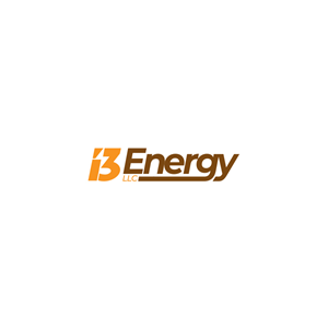 Logo Design by Jamal81 for Staples Energy | Design: #30693888