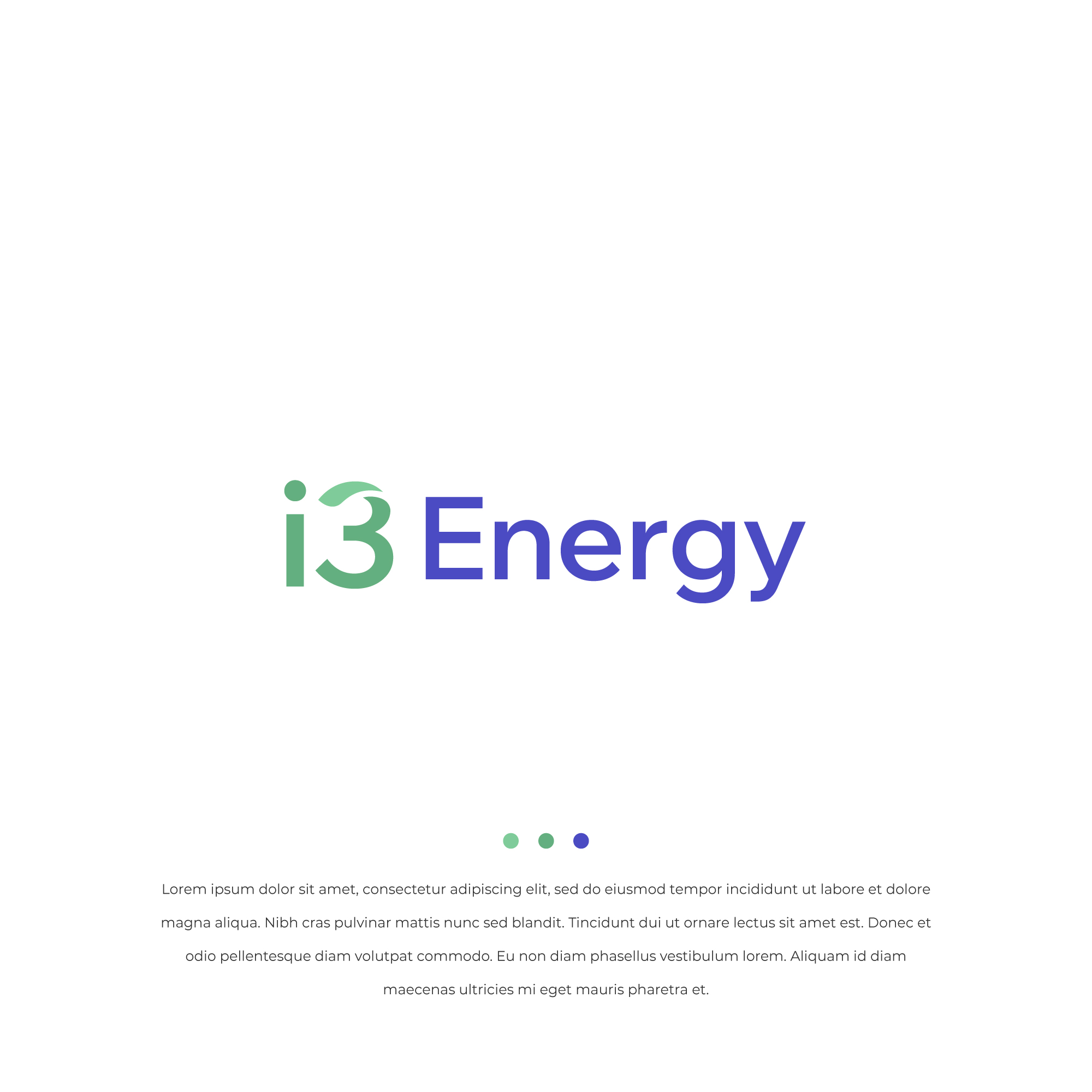Logo Design by ibart for Staples Energy | Design #30722678