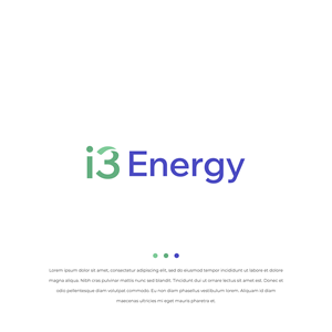 Logo Design by ibart for Staples Energy | Design: #30725215
