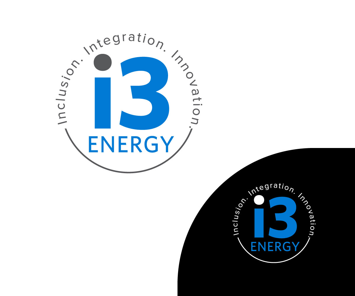 Design de Logo par Kavth pour Staples Energy | Design #30728609